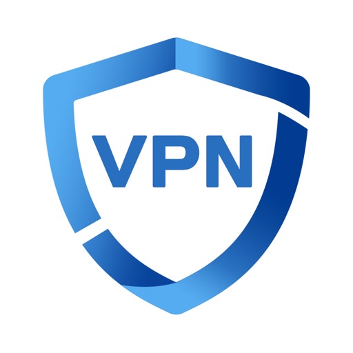 VPN Booster - Unlimited & Fast