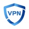 VPN Booster - Unlimited & Fast