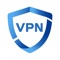 VPN Booster can provide a safe environment when you are online