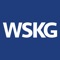 The WSKG Public Media App allows you to watch and listen to all of WSKG programs, Radio and TV