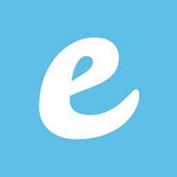 Extraus.fi