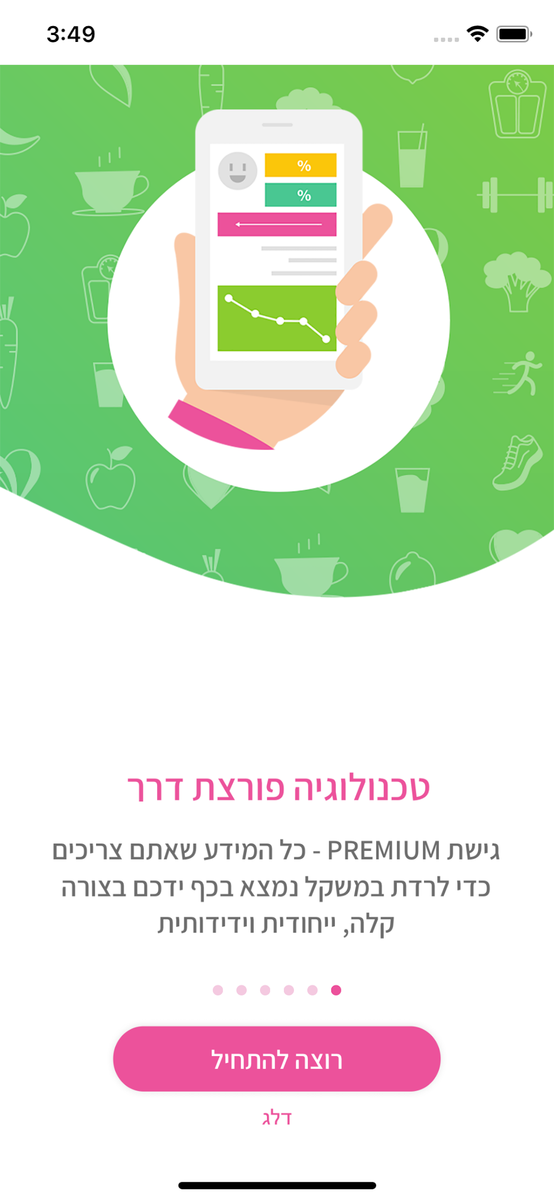 DietMentor