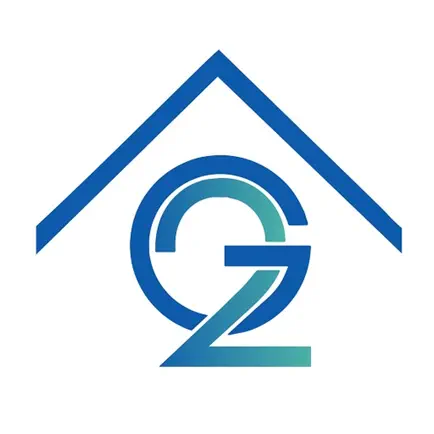 G2 OpenHouse Cheats