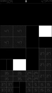 spl-t problems & solutions and troubleshooting guide - 1