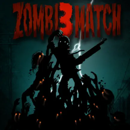 Zombi3 Match Cheats