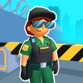 螢幕擷取畫面 (5) Border Inspection