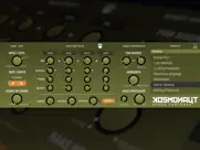 kosmonaut ipad resimleri 1