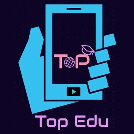 Top Edu Читы