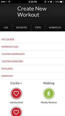 Game screenshot dotFIT apk