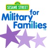 Sesame for Military Families