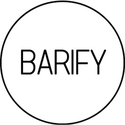 Barify