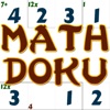 Mathdoku!