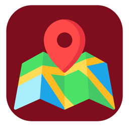 Aquri GPS2Photo