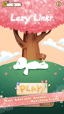 Game screenshot LazyLinkr mod apk