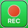 Screen Recorder ™ Record Shot icon