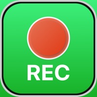 Screen Recorder ™ Record Shot