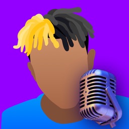 Voice Changer:Celebrity Emoji