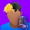 Celebrity Cam Voice Changer provides tons of 3D avatars/facemoji of celebrities that you can use as emoji with sound to send to friend via Messenger, Whatsapp, iMessage and other message apps