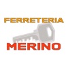 Ferretería Merino