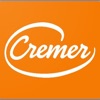 App Cremer icon