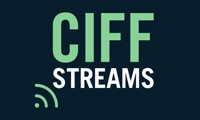 CIFF Streams