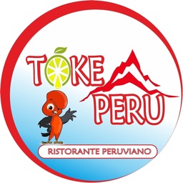 Toke Perù