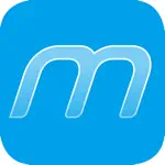 IQ Motion App Positive Reviews