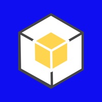 Python Q&A pour PC