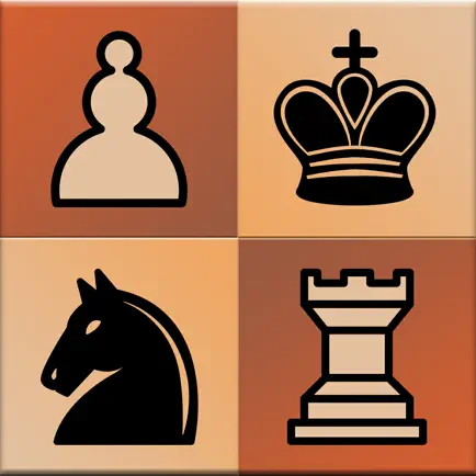 Chess Game Expert Cheats