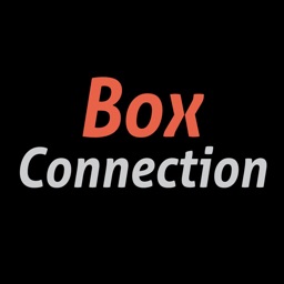 Box Connection