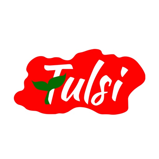 Tulsi Fine Indian Cuisine icon