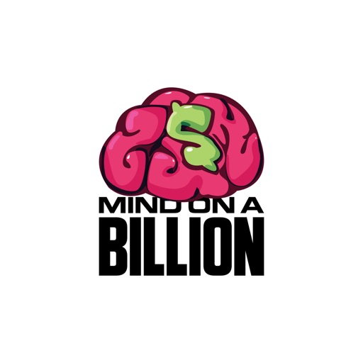 MindonaBillionClothing icon