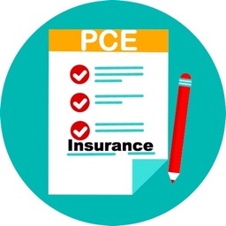 PCE and CEILLI Exam Malaysia