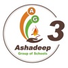 Ashadeep-3