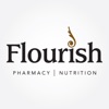 Flourish Integrative Pharmacy