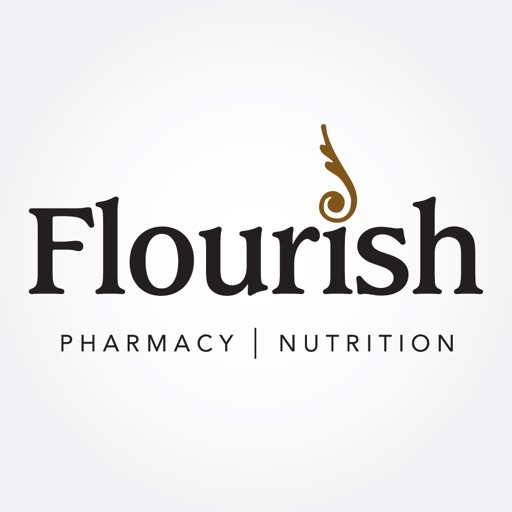 Flourish Integrative Pharmacy