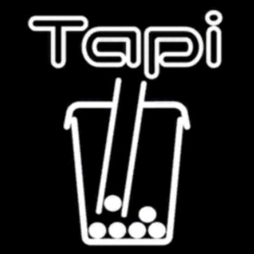螢幕擷取畫面 (7) Tapi Tapi Tapioca