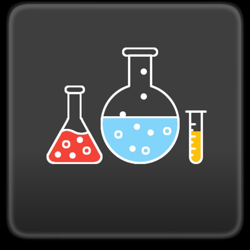 ChemWiz