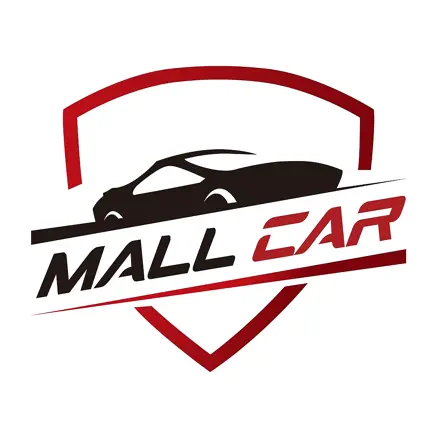 MallCar Cheats