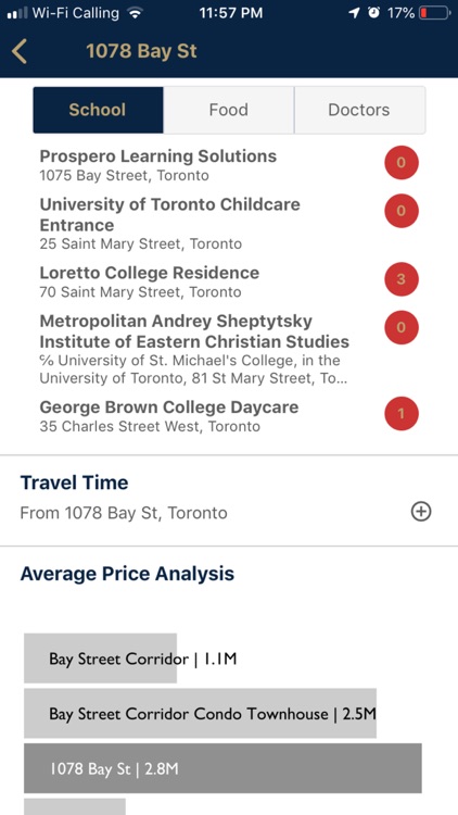 Homeinvestors Team RE/MAX screenshot-3