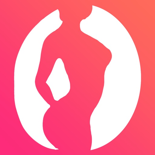 PICK Hookup-Casual Dating,Chat Icon