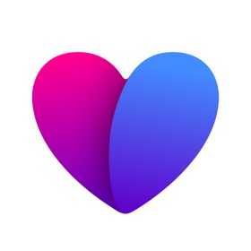 螢幕擷取畫面 (5) Blaster LIVE: Watch or Go LIVE