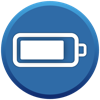 Better Battery 2: Stats & Info