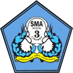 AR SMAN 3 CIREBON
