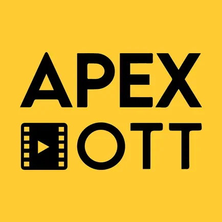 APEX OTT Cheats