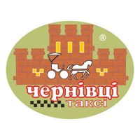 Черновцы такси pour PC