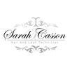 Sarah Casson