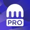Kraken Pro delivers all the security and features you love about the Kraken Exchange, now in a beautiful, mobile-first design for advanced crypto trading on the go