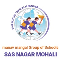 Manav Mangal School Phase X pour PC
