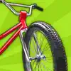 Touchgrind BMX problems & troubleshooting and solutions